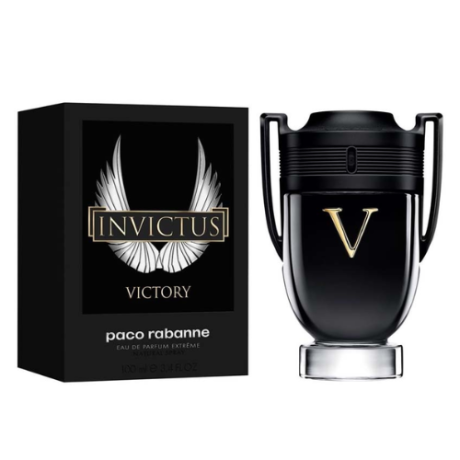 PACO-RABANNE-INVICTUS-VICTORY-M-EDP-100-ML-VAPO-500-×-500-px.png