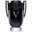 Paco Rabanne Invictus Victory M EDP 100 Ml
