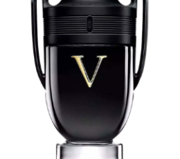 Paco Rabanne Invictus Victory M EDP 100 Ml