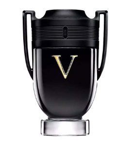 Paco Rabanne Invictus Victory M EDP 100 Ml