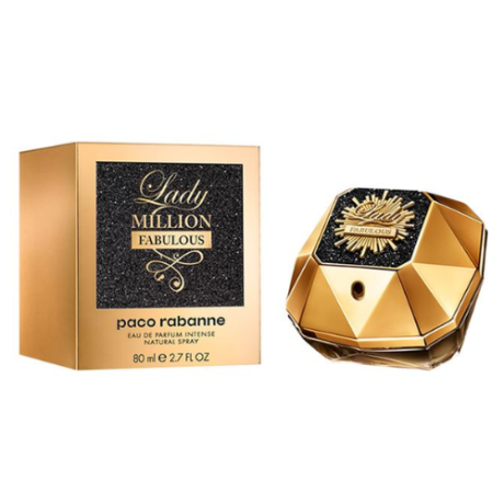 PACO-RABANNE-LADY-MILLION-FABULOUS-L-EDP-80-ML-VAPO-500-×-500-px.png