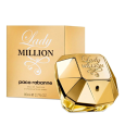 Paco Rabanne Lady Million L EDP 80 Ml