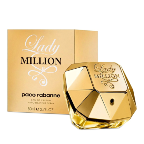 PACO-RABANNE-LADY-MILLION-L-EDP-80-ML-VAPO-1.png