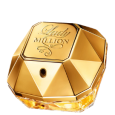 Paco Rabanne Lady Million L EDP 80 Ml