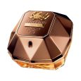 Paco Rabanne Lady Million Prive EDP 80 Ml
