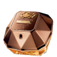 Paco Rabanne Lady Million Prive EDP 80 Ml