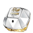 Paco Rabanne Million Lucky L EDP 80 Ml