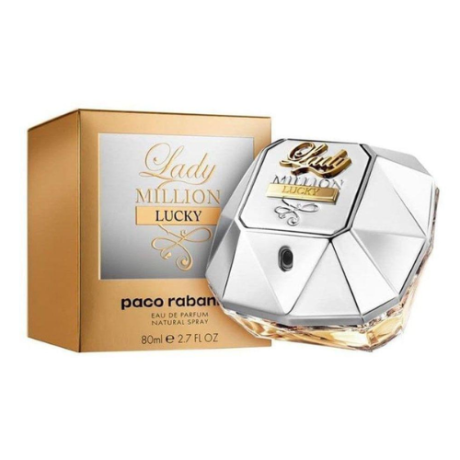 PACO-RABANNE-MILLION-LUCKY-EDP-80ML-500-×-500-px.png