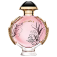 Paco Rabanne Olympea Blossom L EDP 80 Ml