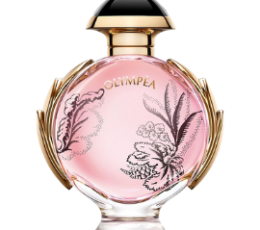 Paco Rabanne Olympea Blossom L EDP 80 Ml