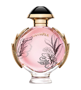 Paco Rabanne Olympea Blossom L EDP 80 Ml