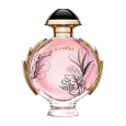 Paco Rabanne Olympea Blossom L EDP 80 Ml
