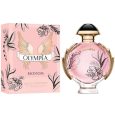Paco Rabanne Olympea Blossom L EDP 80 Ml