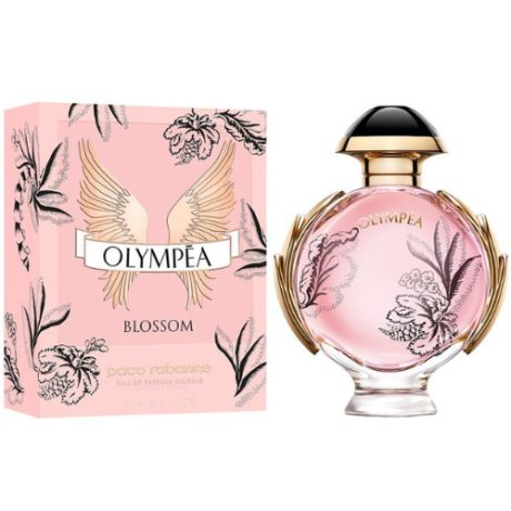 PACO-RABANNE-OLYMPEA-BLOSSOM-EDP-80-ML-VAPO-500-×-500-px.jpg