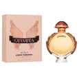 Paco Rabanne Olympea Intense L EDP 80 Ml