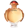 Paco Rabanne Olympea Intense L EDP 80 Ml