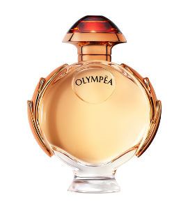 Paco Rabanne Olympea Intense L EDP 80 Ml