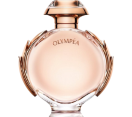 Paco Rabanne Olympea L EDP 80 Ml