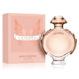 Paco Rabanne Olympea L EDP 80 Ml