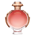 Paco Rabanne Olympea Legend L EDP 80 Ml