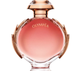 Paco Rabanne Olympea Legend L EDP 80 Ml