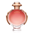 Paco Rabanne Olympea Legend L EDP 80 Ml