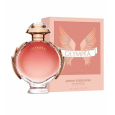 Paco Rabanne Olympea Legend L EDP 80 Ml