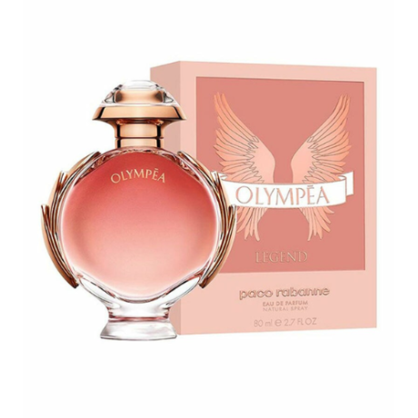 PACO-RABANNE-OLYMPEA-LEGEND-80-ML-500-×-500-px.png