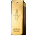Paco Rabanne 1 Million M EDT