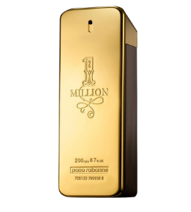 Paco Rabanne 1 Million M EDT