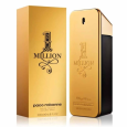 Paco Rabanne 1 Million M EDT