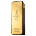 Paco Rabanne 1 Million M EDT