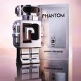 Paco Rabanne Phantom M EDT 100 Ml