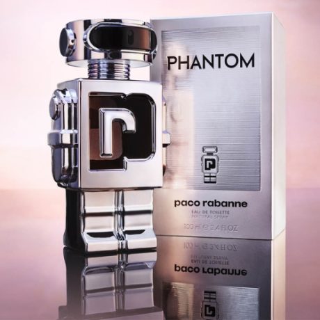 PACO-RABANNE-PHANTOM-M-EDT-100-ML-VAPO-500-×-500-px.jpg