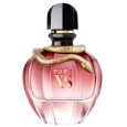 Paco Rabanne Pure Xs L EDP 80 Ml