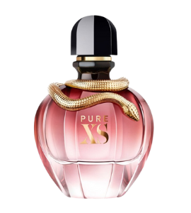 Paco Rabanne Pure Xs L EDP 80 Ml