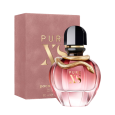Paco Rabanne Pure Xs L EDP 80 Ml