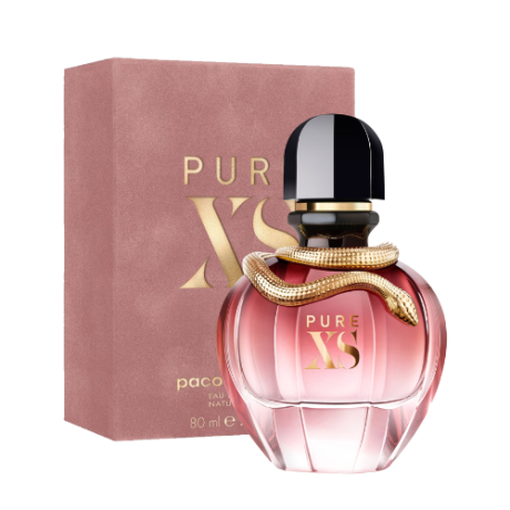 PACO-RABANNE-PURE-XS-L-EDP-80-ML-VAPO-500-×-500-px.png