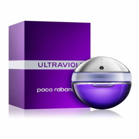 PACO-RABANNE-ULTRAVIOLET-L-EDP-80-ML-VAPO-500-×-500-px.png