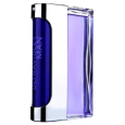 Paco Rabanne Ultraviolet M EDT 100 Ml