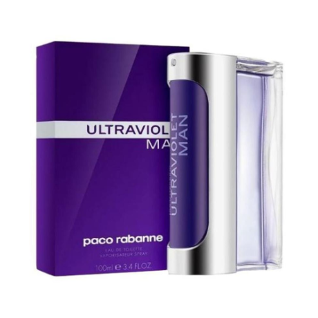 PACO-RABANNE-ULTRAVIOLET-M-EDT-100-ML-VAPO-500-×-500-px.png