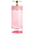 Prada Candy Florale L EDT 80 Ml