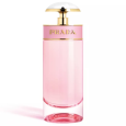 Prada Candy Florale L EDT 80 Ml