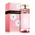 Prada Candy Florale L EDT 80 Ml