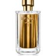 Prada La Femme L EDP 100 Ml