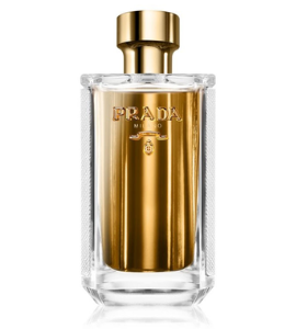 Prada La Femme L EDP 100 Ml