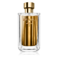 Prada La Femme L EDP 100 Ml