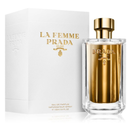 PRADA-LA-FEMME-L-EDP-100-ML-500-×-500-px.png