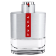 Prada Luna Rossa M EDT 100 Ml