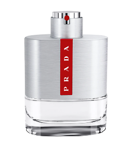Prada Luna Rossa M EDT 100 Ml